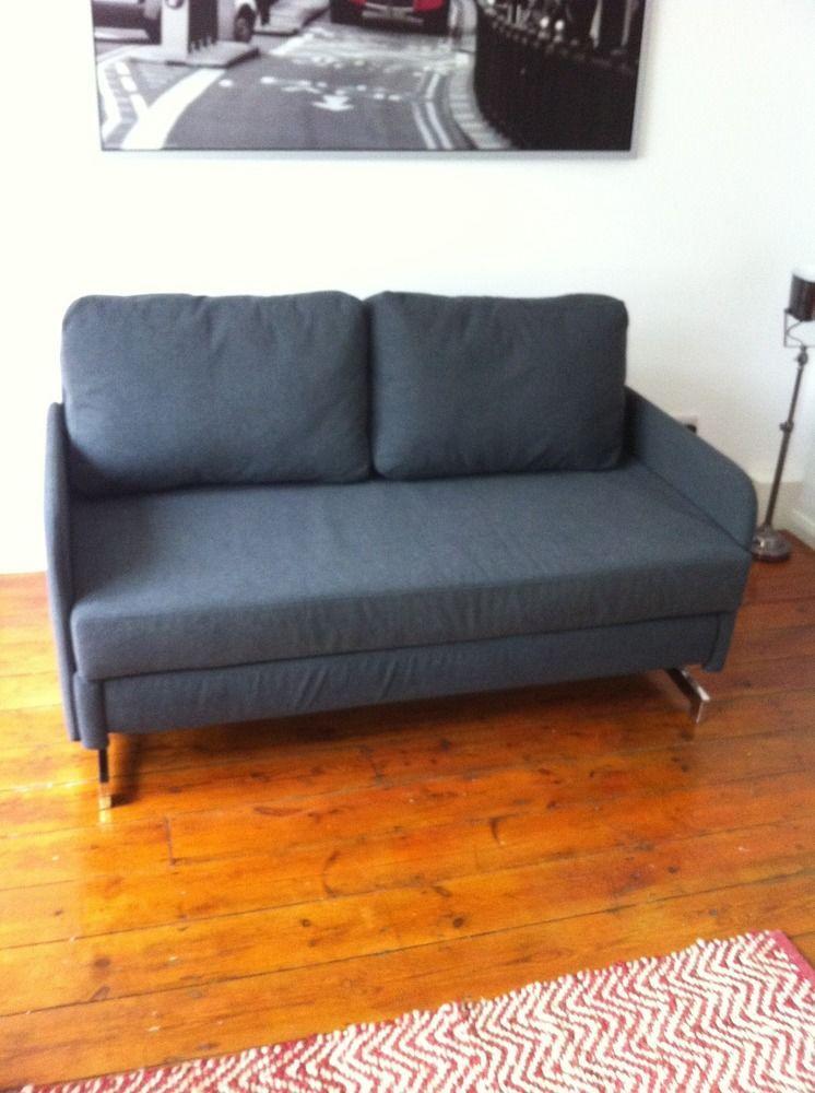 White City Apartment London Luaran gambar